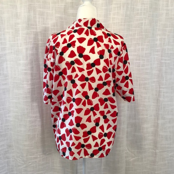 Vintage top - Picture 7 of 8